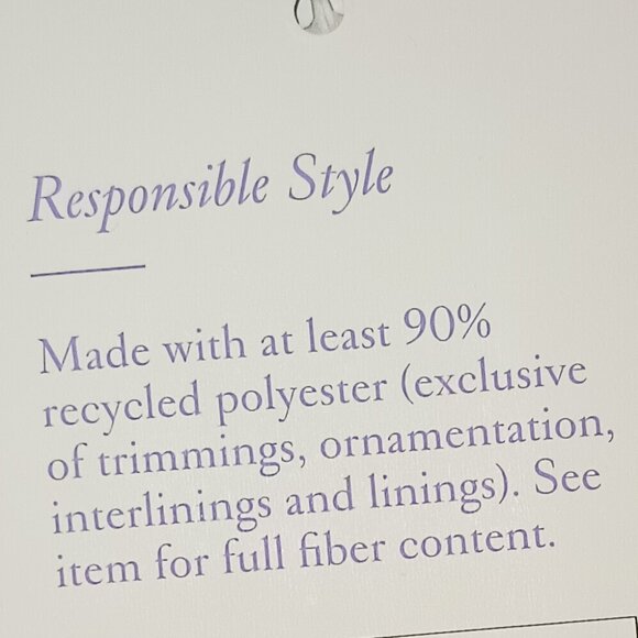 NEW Stars Above™ Pink Ombre Women's Satin Cami and Shorts Pajama Set - Picture 6 of 12